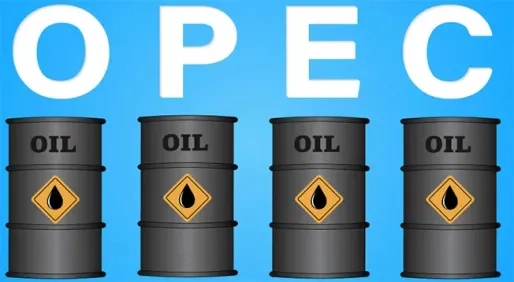 OPEC houdt productie voorlopig gelijk na spanningen rond Venezuela