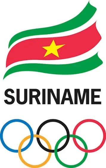 Veertien sporters vertegenwoordigen Suriname op South American Games