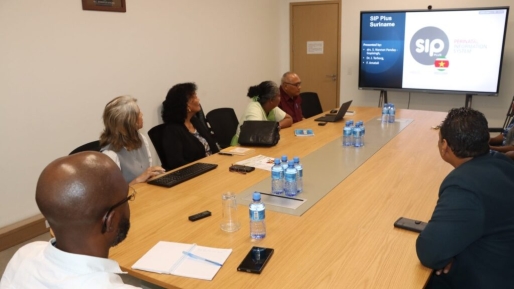 Nieuw systeem moet moeder- en kindzorg efficiënter maken