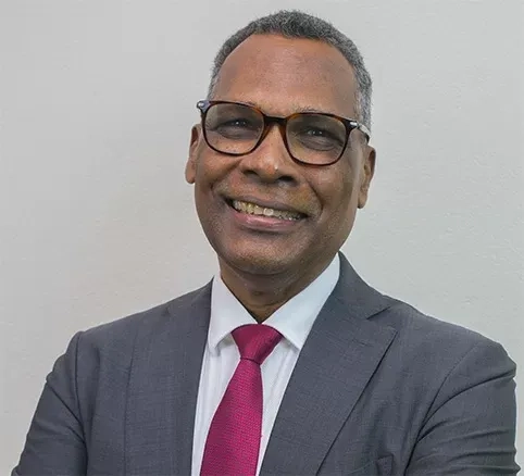 Suriname heeft wel een wettelijke regeling voor ‘fiscale ringfencing’ bij O&G-contractors