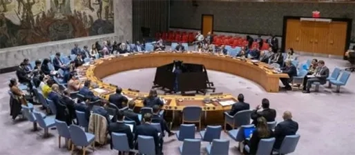 VN waarschuwt voor toenemende risico’s na VS aanvallen in Caribische zee