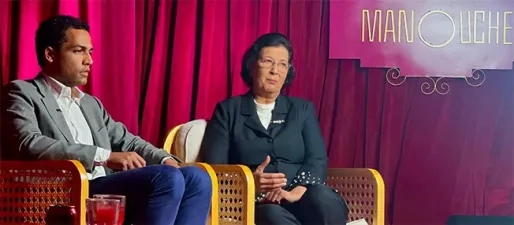 President vraagt klimaatactie: Eerlijke financiering nodig om bossen te beschermen