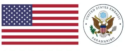 VS: Suriname behoudt Tier 1-status in rapport mensenhandel