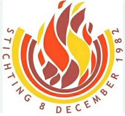 Venetiaan stond voor waardigheid, vrede en erkenning van slachtoffers