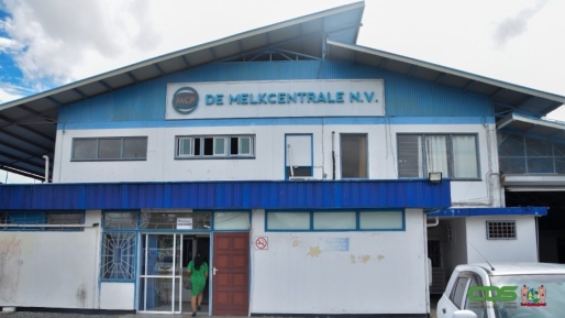 De onnodige ‘hype’ rond aansprakelijkheid van directeuren en toezichthouders van overheidsbedrijven