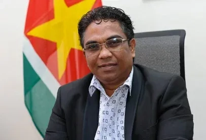 Overheid kampt met personeelstekort: vraag loopt op tot honderden functies