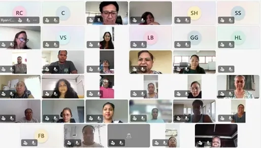 Training stimuleert docenten om AI bewust in te zetten in onderwijs