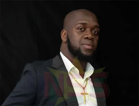 Atompai en Sardjoe vormen nieuwe top Melkcentrale NV