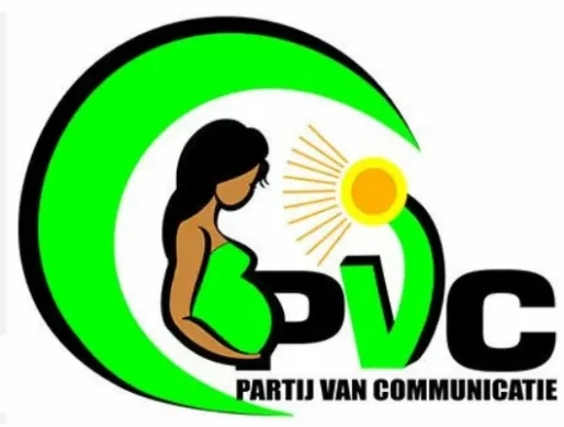 PVC-vrouwen veroordelen uitspraken Van Samson: Leiderschap kent geen geslacht