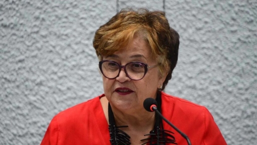 Curaçao vraagt opheldering over Nederlandse rol bij VN-stemming slavernij