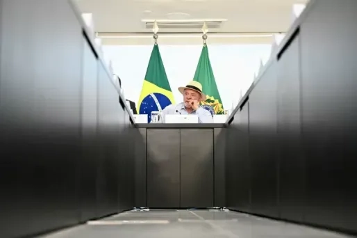 Brazilië onderzoekt mogelijke tegenmaatregelen na nieuwe Amerikaanse importtarieven