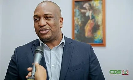 President benadrukt klimaatrechtvaardigheid en solidariteit tijdens Caricom-top