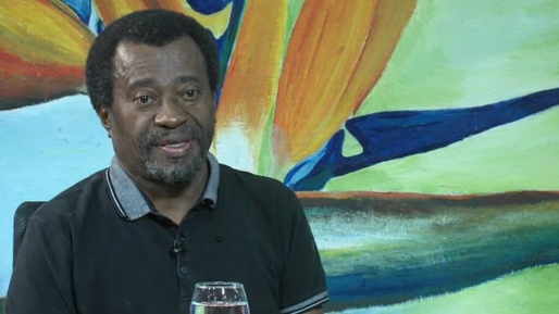 C-47 maakt zich klaar voor interne verkiezingen