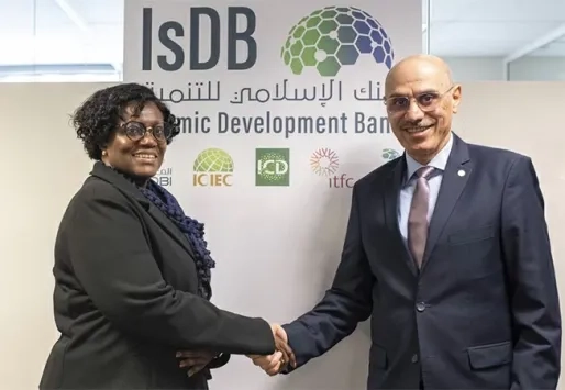 Wijnerman uit Washington DC: Donorcoördinatie cruciaal voor duurzame resultaten