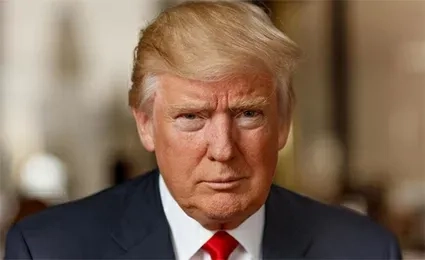 Trump optimistisch over vredesdeal in Midden-Oosten