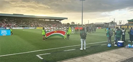 Column: De last van de favoriet