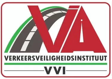 VVI: Drie wegen springen eruit in analyse verkeersongevallen