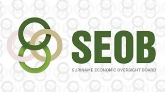 SEOB waarschuwt: economie blijft fragiel, strikte discipline en hervormingen noodzakelijk