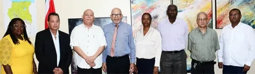 Robert Peneux voorzitter nieuwe Raad van Toezicht IOL