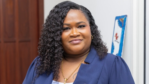 Werkgroep ‘Heritage Month’ geïnstalleerd: focus op erfgoed, educatie en nationale identiteit