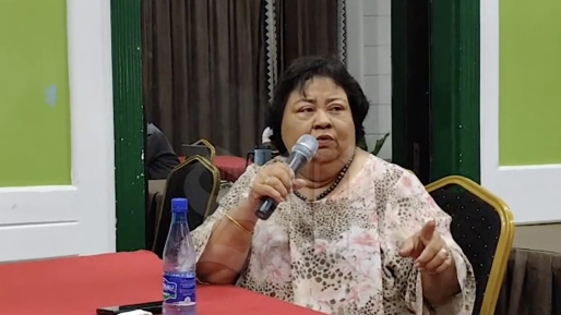 Van Dijk-Silos verwacht meer rechtszaken tegen gewezen ambtsdragers