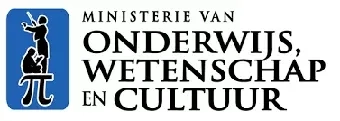 Examenbureau: Oud systeem berekende deel uitslagen leerjaar 10 niet correct