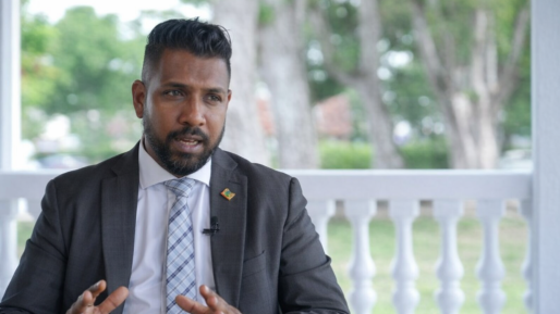 Monorath: grote hervormingen brandweer nog niet mogelijk