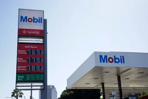 EU wijst Amerikaanse dreiging met diesel-exportban af; Europa overweegt noodvoorraden