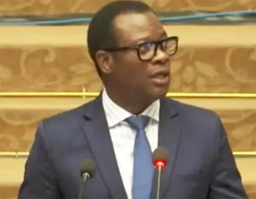 Guyana betwist Surinaamse lezing over financiering Corantijnbrug