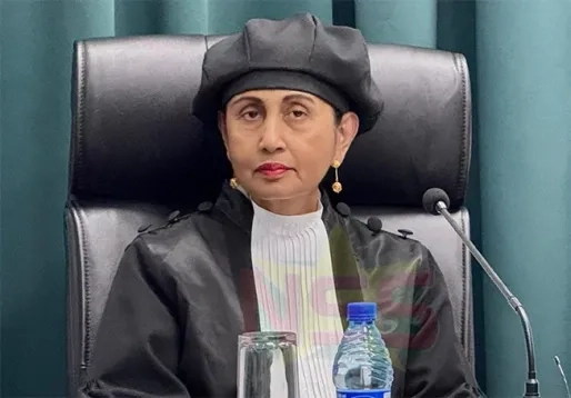 OM is helder over koers en prioriteiten in 2026