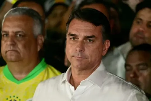 Bolsonaro's partij erkent verkiezingsuitslag, Trump spreekt van fraude