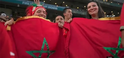 Derde helft WK 2026:Marokko schakelt Nederland uit na strafschoppen in WK-thriller