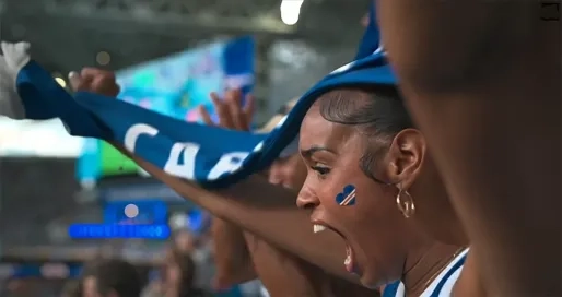 Derde helft WK 2026: Vaarwel Kaapverdië – de underdog die het WK nooit zal vergeten
