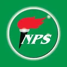 NPS-fractie houdt vast aan openbaarheid ondanks deelname aan comité-generaal