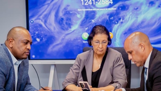 Simons en Lula versterken banden: werkbezoek Brazilië in voorbereiding