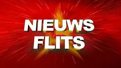 Ramlall ontheven als directeur Nationale Veiligheid
