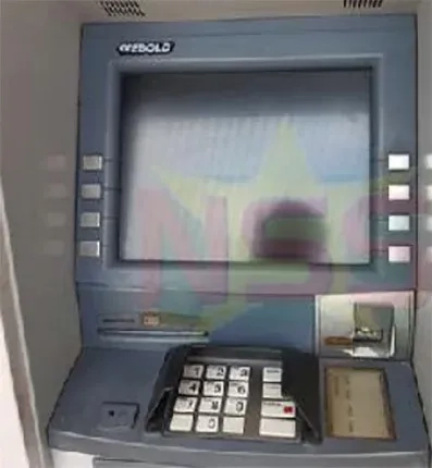 ATM-transacties per 1 augustus duurder door hogere beheerkosten