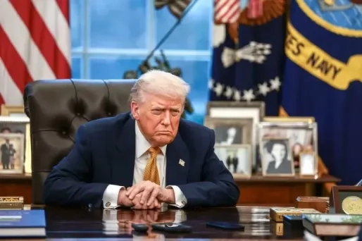 EU en Mercosur tekenen handelsakkoord na 25 jaar onderhandelingen