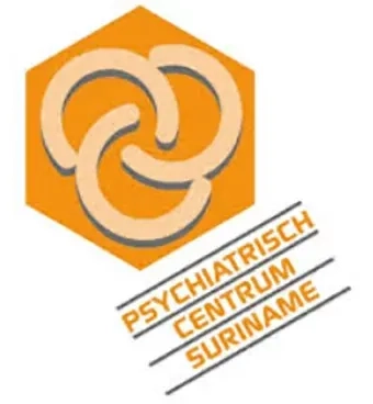 PCS benadrukt belang van geestelijke zorg bij crises