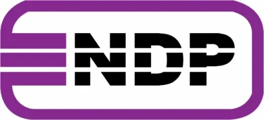 NDP: Jaarrede regering-Simons hoopgevend en realistisch