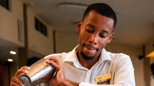 Topchefs in de spotlight tijdens Restaurant Week 2026