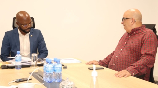 Nieuw bestuur moet mondzorg voor kinderen verbeteren