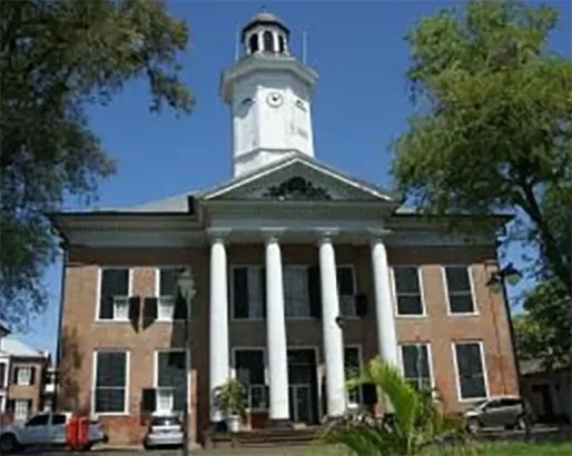 SRD 117 miljoen overgemaakt voor toelagen ziekenhuispersoneel