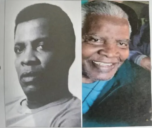 Column: RIP Arnie Breeveld