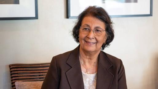 President Simons brengt officieel bezoek aan Dominicaanse Republiek