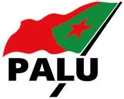 PALU: Regering moet diplomatieke signalen naar Guyana zorgvuldig kiezen