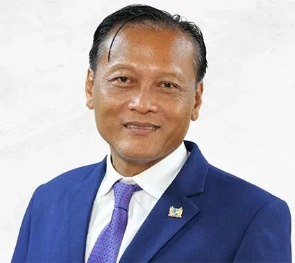 Sapoen: Jaarrede zet toon voor hervormingen; vraagt om duidelijke prioriteiten