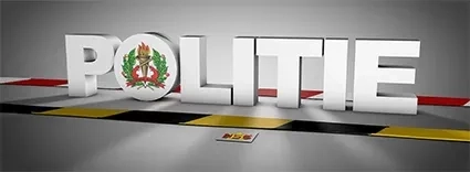 Recherche Paramaribo arresteert 3 verdachten voor diefstal, verduistering en heling