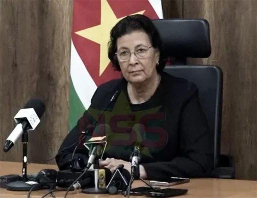 Simons: Colombia-ziekenhuis moet helpen zorgsysteem versneld op te bouwen