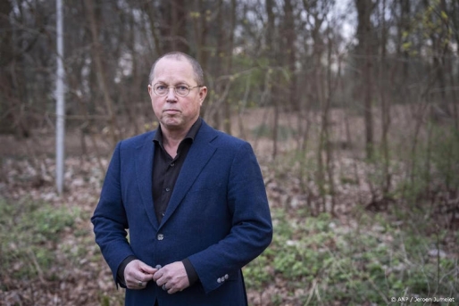 LTO: uitspraak heeft enorme impact voor boeren en hele economie © Copyright ANP 2025 LTO: uitspraak heeft enorme impact voor boeren en hele economie © Copyright ANP 2025